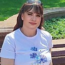 Надежда, 47 лет