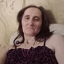 Надежда, 49 лет