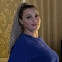 Оксана, 44 года