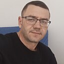 Жека, 42 года