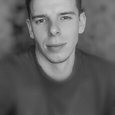 Фотография мужчины Nik, 27 лет из г. Волгодонск