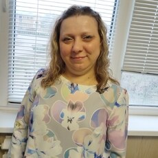 Фотография девушки Мария, 37 лет из г. Волгоград