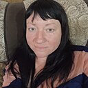 Татьяна, 38 лет