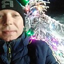 Александр, 40 лет
