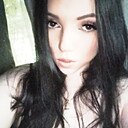 Ксения, 24 года