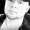 Игорь, 34 года