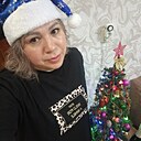 Ольга, 46 лет