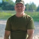 Александр, 46 лет