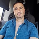 Alin, 43 года