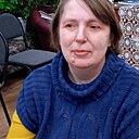 Анна, 54 года