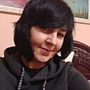 Натали, 51 год