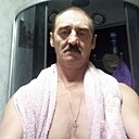 Николай, 57 лет