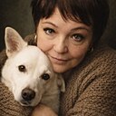 Гузель, 56 лет