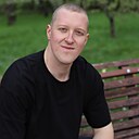 Алексей, 34 года