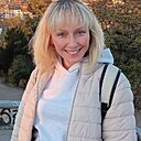 Елена, 48 лет