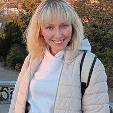 Фотография девушки Елена, 48 лет из г. Витебск