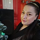 Марина, 35 лет