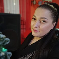 Фотография девушки Марина, 35 лет из г. Кострома