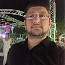 Давид, 37 лет