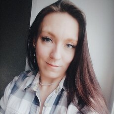 Фотография девушки Елена, 39 лет из г. Ленинградская