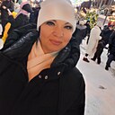 Наталия, 48 лет