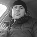 Руслан, 35 лет