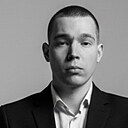 Данил, 26 лет