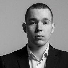 Фотография мужчины Данил, 26 лет из г. Самара