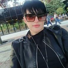 Фотография девушки Светлана, 42 года из г. Сочи