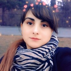 Фотография девушки Diko, 34 года из г. Тбилиси