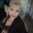 Ольга, 42 года