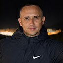 Алексей, 38 лет