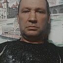 Дмитрий, 48 лет