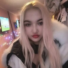 Фотография девушки Мария, 23 года из г. Уссурийск