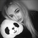 Мария, 23 года