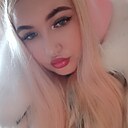 Мария, 23 года