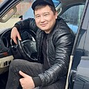 Асылжан, 30 лет