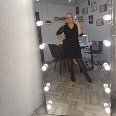 Фотография девушки Лара, 45 лет из г. Усолье-Сибирское