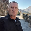 Алексей, 49 лет