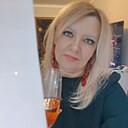 Альбина, 43 года