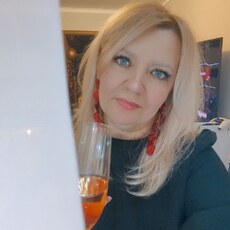 Фотография девушки Альбина, 43 года из г. Магнитогорск