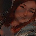 Саша, 33 года