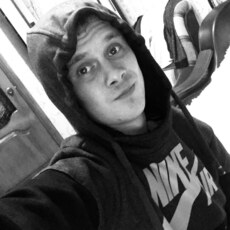 Фотография мужчины Сережа, 31 год из г. Владимир