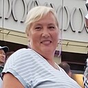 Елена, 48 лет