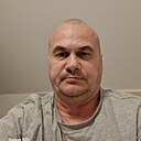 Дмитрий, 48 лет