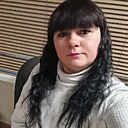 Екатерина, 32 года