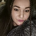 Олеся, 40 лет