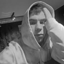 Stalker, 22 года