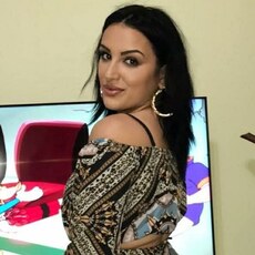 Фотография девушки Narcisa, 25 лет из г. Craiova