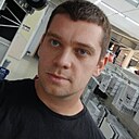 Роман, 34 года